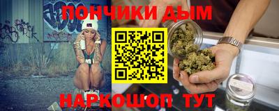 твердый Ставрополь
