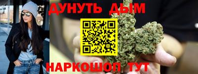 твердый Ставрополь