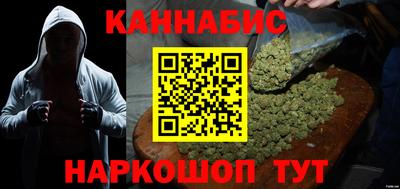 твердый Ставрополь